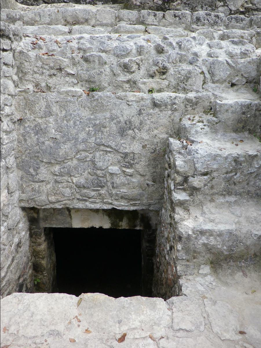 Mayan Culture012